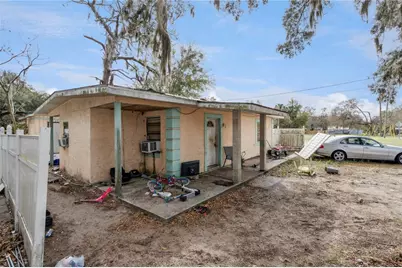 605 Danvers Street, Eustis, FL 32726 - Photo 14