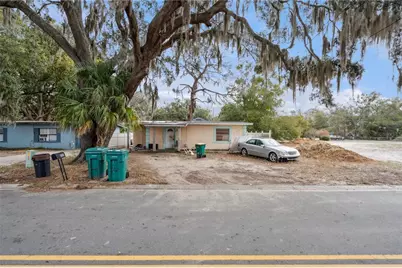 605 Danvers Street, Eustis, FL 32726 - Photo 2