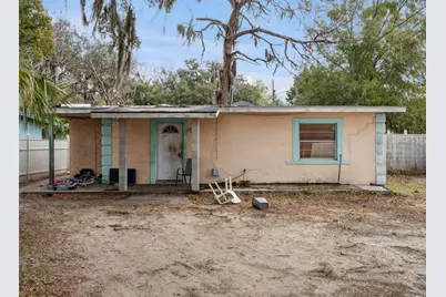 605 Danvers Street, Eustis, FL 32726 - Photo 1