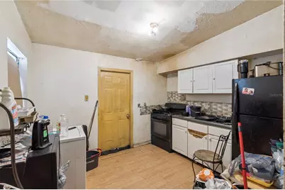 605 Danvers Street, Eustis, FL 32726 - Photo 6