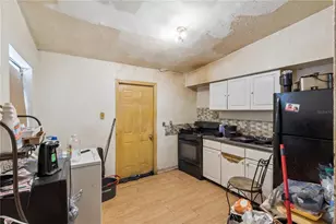 605 Danvers St, Eustis, FL 32726 - Photo 6