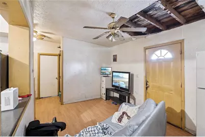 605 Danvers Street, Eustis, FL 32726 - Photo 4