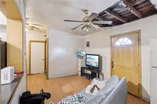 605 Danvers St, Eustis, FL 32726 - Photo 4