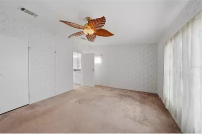 11923 SW Loop Terrace, Arcadia, FL 34269 - Photo 20