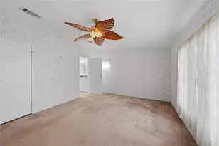 11923 SW Loop Terrace, Arcadia, FL 34269 - Photo 20