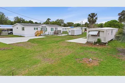 11923 SW Loop Terrace, Arcadia, FL 34269 - Photo 2