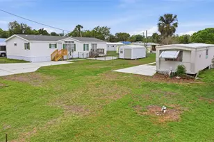 11923 SW Loop Terrace, Arcadia, FL 34269 - Photo 2