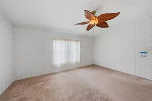 11923 SW Loop Terrace, Arcadia, FL 34269 - Photo 18