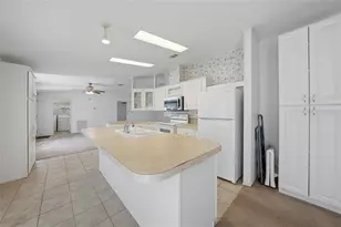 11923 SW Loop Terrace, Arcadia, FL 34269 - Photo 12