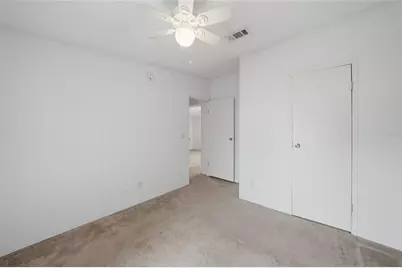 11923 SW Loop Terrace, Arcadia, FL 34269 - Photo 28