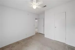 11923 SW Loop Terrace, Arcadia, FL 34269 - Photo 28