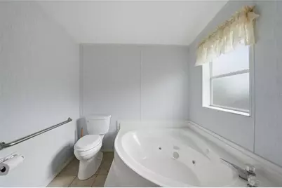 11923 SW Loop Terrace, Arcadia, FL 34269 - Photo 24