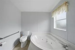 11923 SW Loop Terrace, Arcadia, FL 34269 - Photo 24