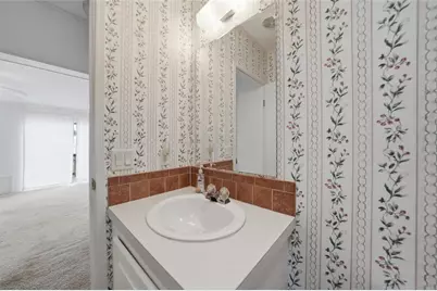 11923 SW Loop Terrace, Arcadia, FL 34269 - Photo 30