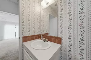 11923 SW Loop Terrace, Arcadia, FL 34269 - Photo 30