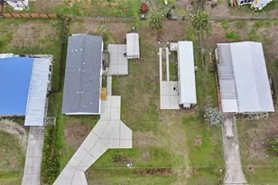 11923 SW Loop Terrace, Arcadia, FL 34269 - Photo 44