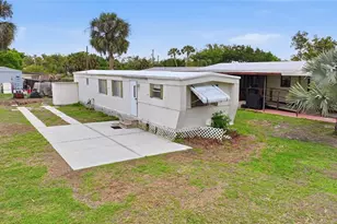 11923 SW Loop Terrace, Arcadia, FL 34269 - Photo 48