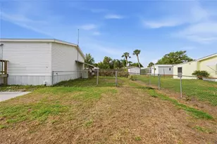 11923 SW Loop Terrace, Arcadia, FL 34269 - Photo 38