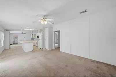 11923 SW Loop Terrace, Arcadia, FL 34269 - Photo 14