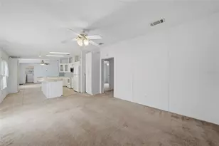11923 SW Loop Terrace, Arcadia, FL 34269 - Photo 14