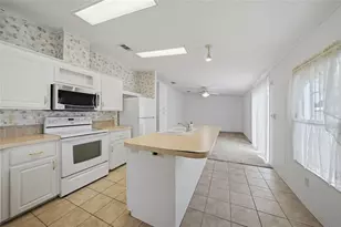 11923 SW Loop Terrace, Arcadia, FL 34269 - Photo 10