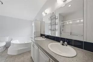 11923 SW Loop Terrace, Arcadia, FL 34269 - Photo 22