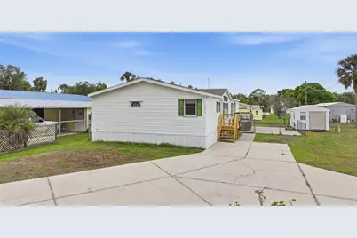 11923 SW Loop Terrace, Arcadia, FL 34269 - Photo 42