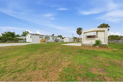 11923 SW Loop Terrace, Arcadia, FL 34269 - Photo 34