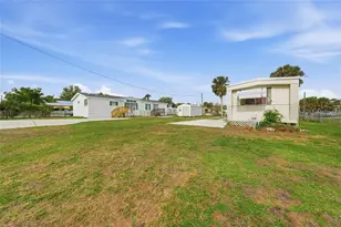 11923 SW Loop Terrace, Arcadia, FL 34269 - Photo 34