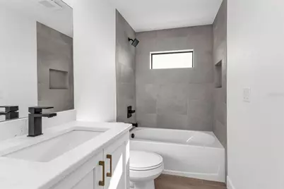 18514 Ashcroft Circle, Port Charlotte, FL 33948 - Photo 20