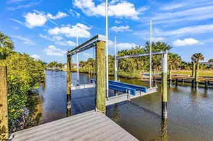 18514 Ashcroft Cir, Port Charlotte, FL 33948 - Photo 30