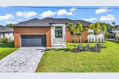 18514 Ashcroft Circle, Port Charlotte, FL 33948 - Photo 34