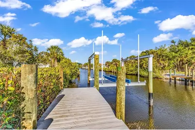 18514 Ashcroft Circle, Port Charlotte, FL 33948 - Photo 28