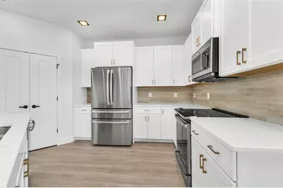 18514 Ashcroft Circle, Port Charlotte, FL 33948 - Photo 6