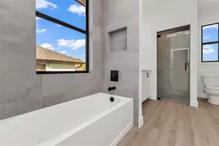 18514 Ashcroft Cir, Port Charlotte, FL 33948 - Photo 16