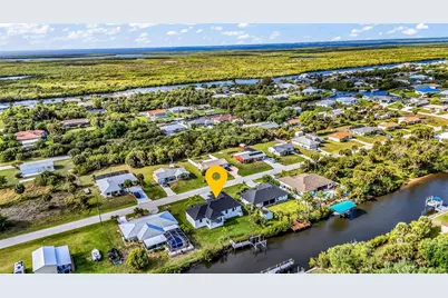 18514 Ashcroft Circle, Port Charlotte, FL 33948 - Photo 32