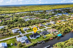 18514 Ashcroft Cir, Port Charlotte, FL 33948 - Photo 32