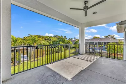 18514 Ashcroft Circle, Port Charlotte, FL 33948 - Photo 24