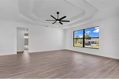 18514 Ashcroft Circle, Port Charlotte, FL 33948 - Photo 10