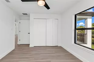 18514 Ashcroft Cir, Port Charlotte, FL 33948 - Photo 18