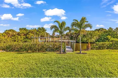 18514 Ashcroft Circle, Port Charlotte, FL 33948 - Photo 26