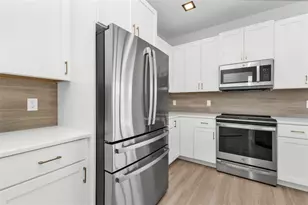 18514 Ashcroft Cir, Port Charlotte, FL 33948 - Photo 8