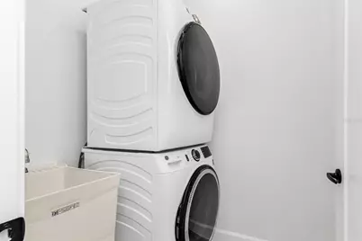 18514 Ashcroft Circle, Port Charlotte, FL 33948 - Photo 22