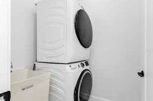 18514 Ashcroft Cir, Port Charlotte, FL 33948 - Photo 22