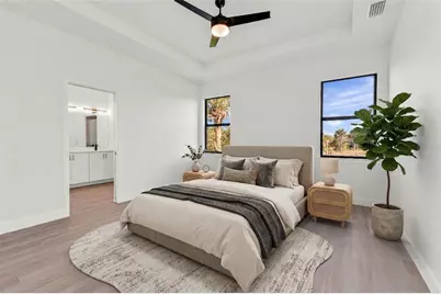 18514 Ashcroft Circle, Port Charlotte, FL 33948 - Photo 12