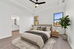 18514 Ashcroft Cir, Port Charlotte, FL 33948 - Photo 12