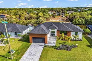 18514 Ashcroft Cir, Port Charlotte, FL 33948 - Photo 36