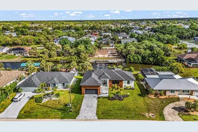 18514 Ashcroft Circle, Port Charlotte, FL 33948 - Photo 38