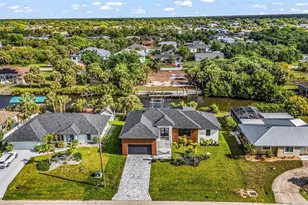 18514 Ashcroft Cir, Port Charlotte, FL 33948 - Photo 38