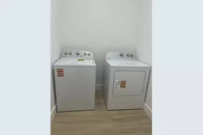 8249 Dimstead Street, Port Charlotte, FL 33981 - Photo 28